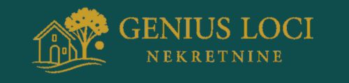 Genius Loci agencija za nekretnine
